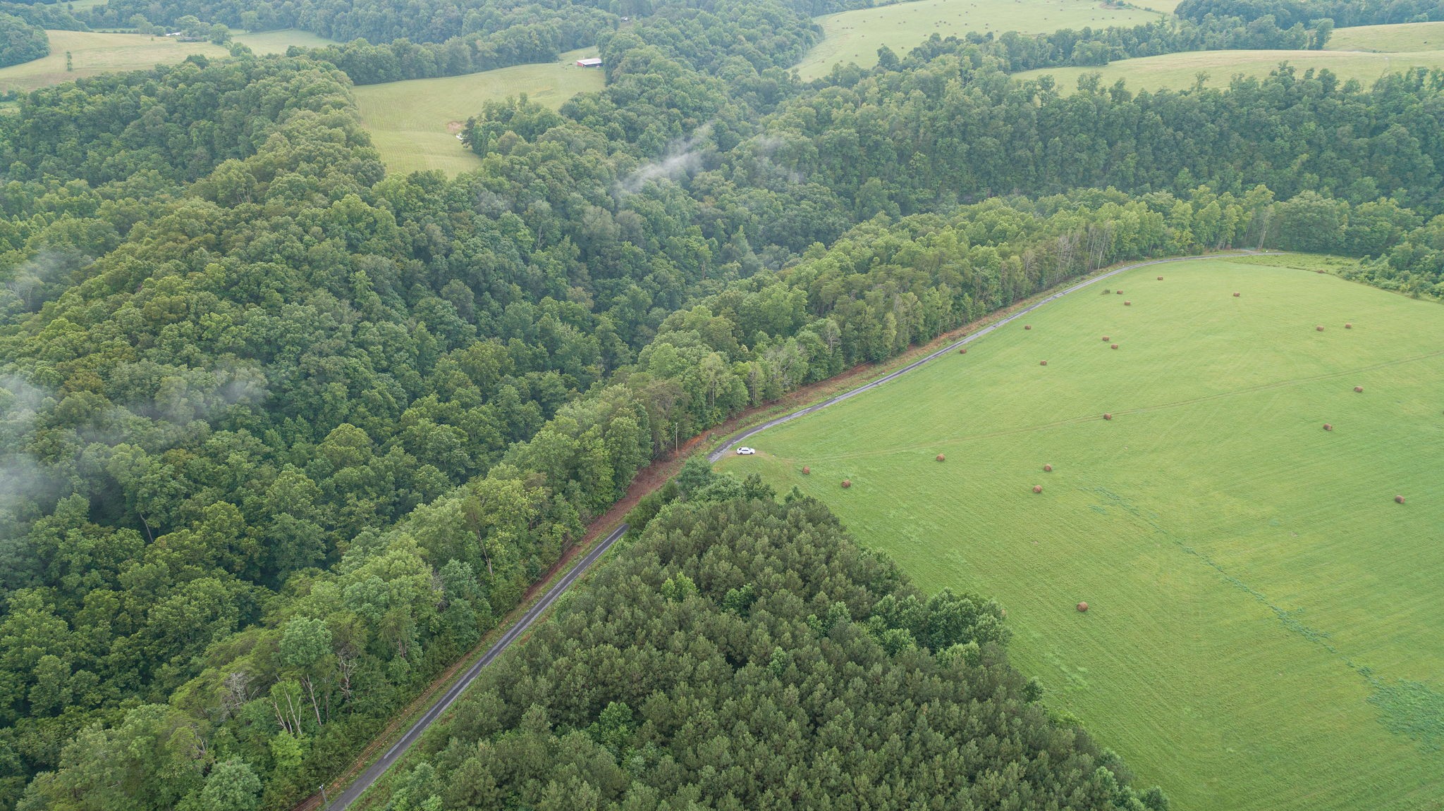 0 Jones Mill Road Smithville, TN 37166 - Photo 17 of 40 Gallery Image 17