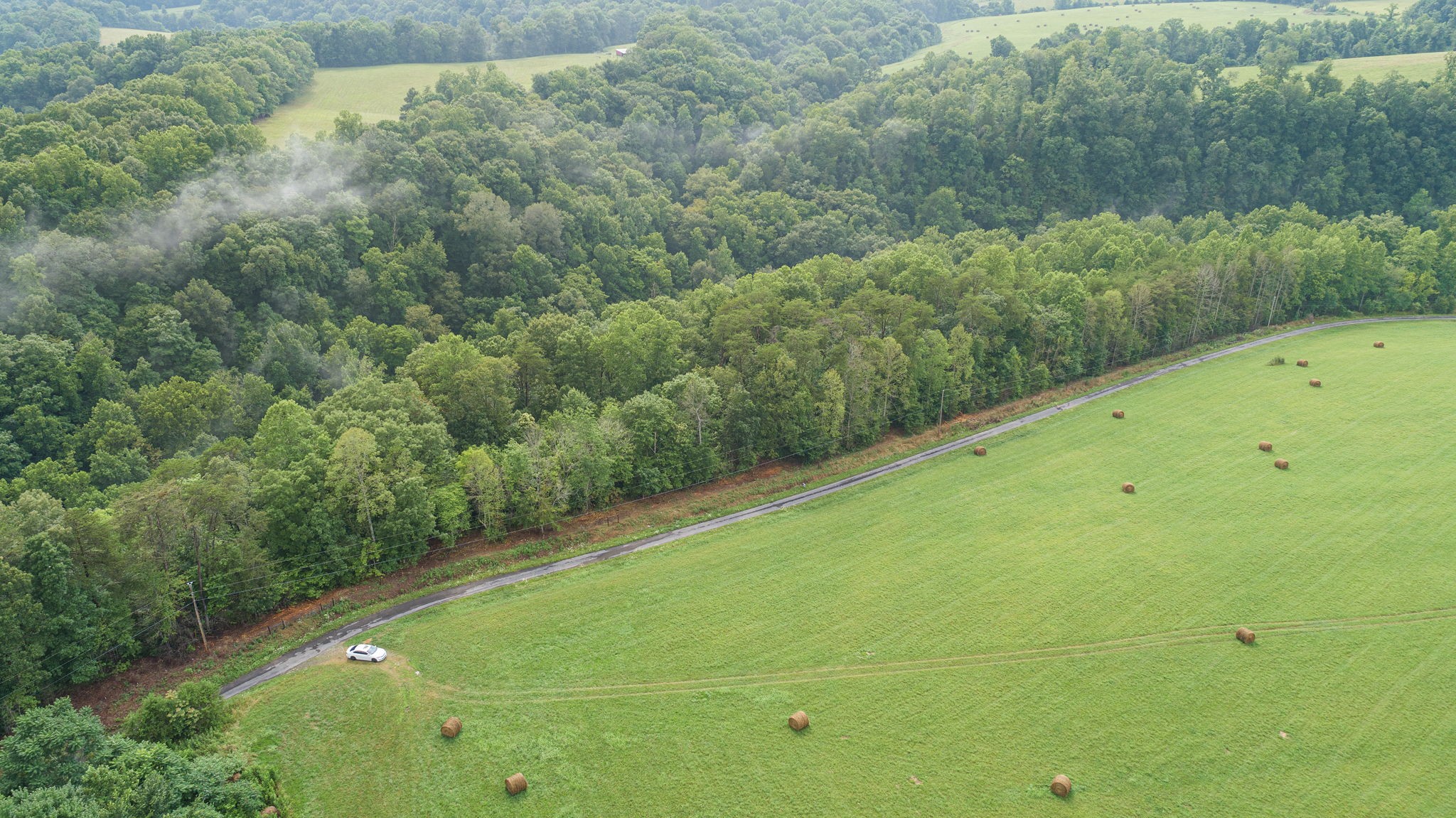 0 Jones Mill Road Smithville, TN 37166 - Photo 19 of 40 Gallery Image 19