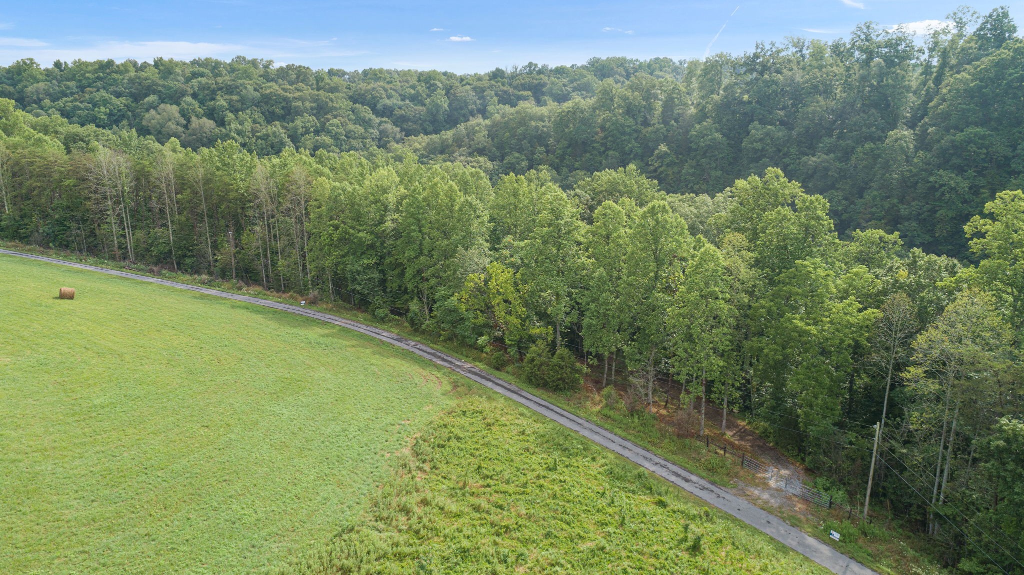 0 Jones Mill Road Smithville, TN 37166 - Photo 21 of 40 Gallery Image 21