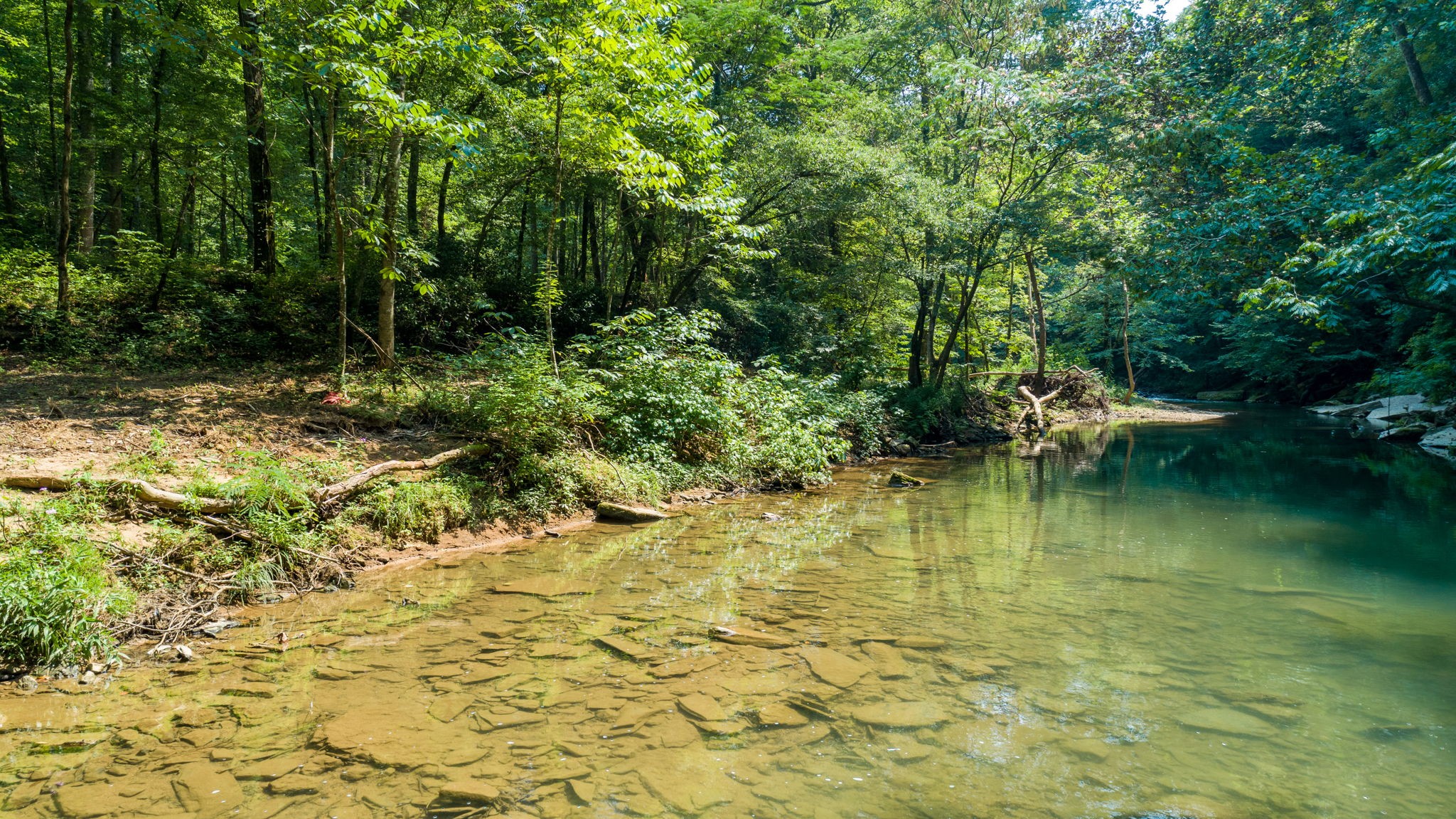 0 Jones Mill Road Smithville, TN 37166 - Photo 27 of 40 Gallery Image 27