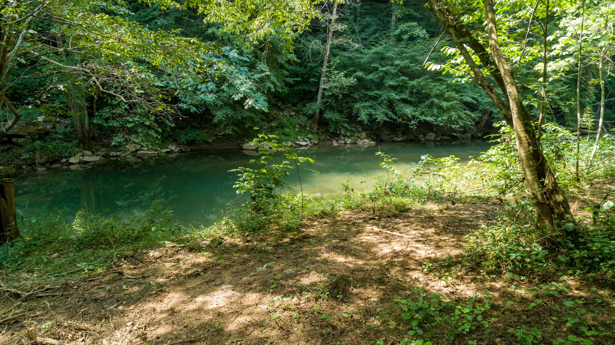0 Jones Mill Road Smithville, TN 37166 - Photo 36 of 40 Gallery Image 36