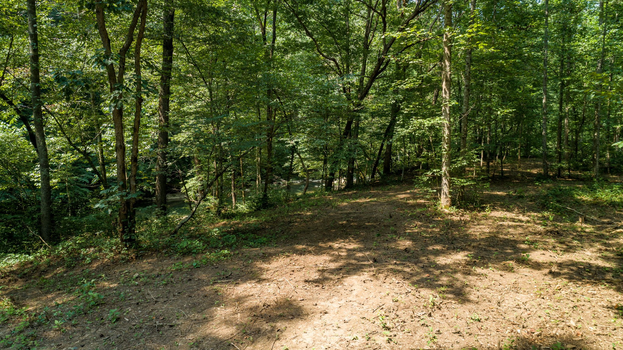 0 Jones Mill Road Smithville, TN 37166 - Photo 39 of 40 Gallery Image 39