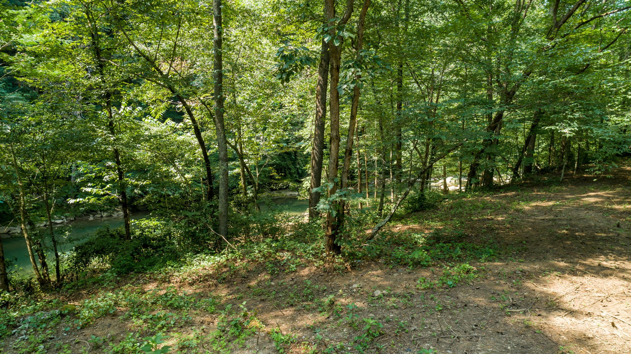 0 Jones Mill Road Smithville, TN 37166 - Photo 40 of 40 Gallery Image 40