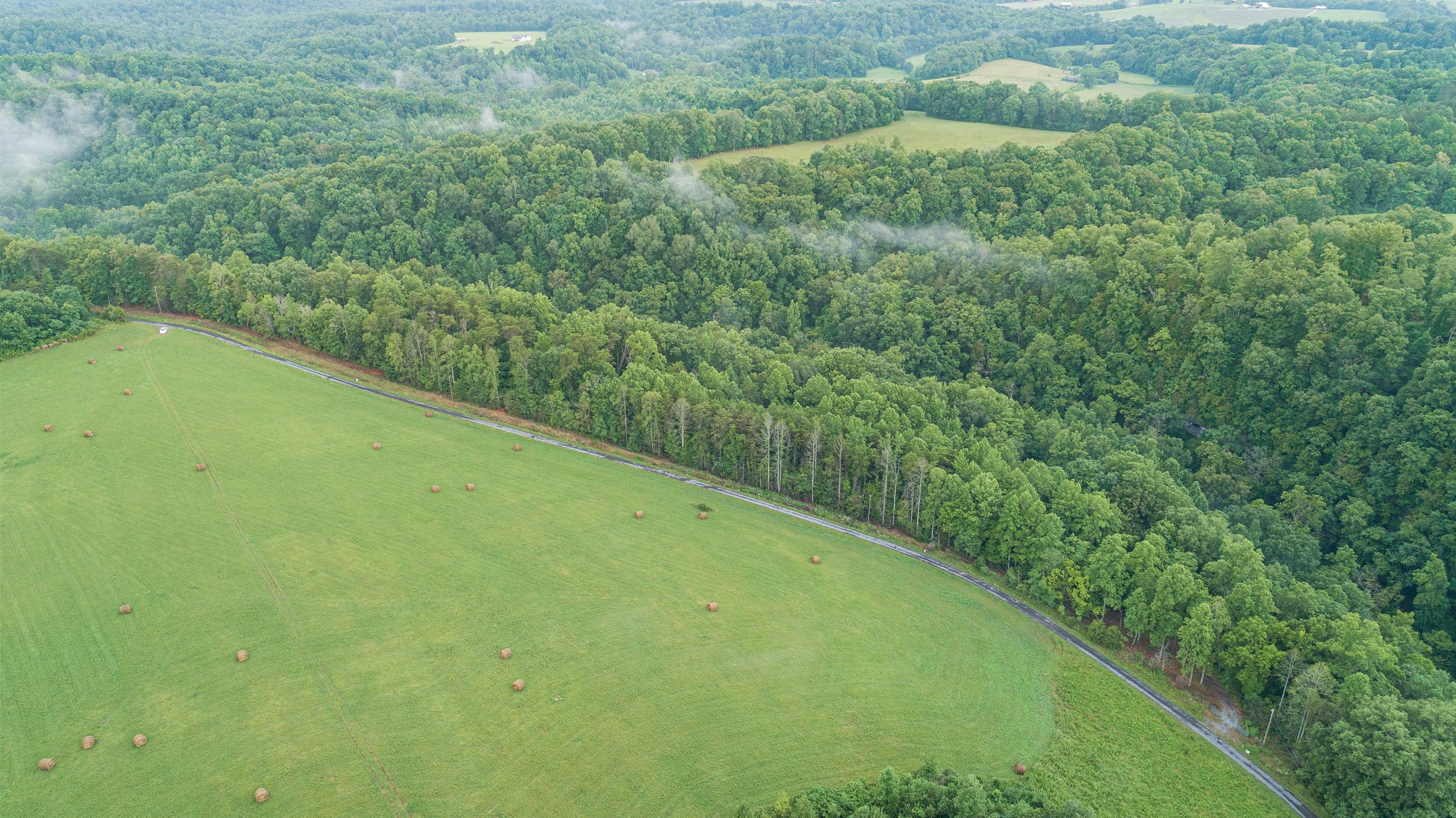 0 Jones Mill Road Smithville, TN 37166 - Photo 7 of 40 Gallery Image 7