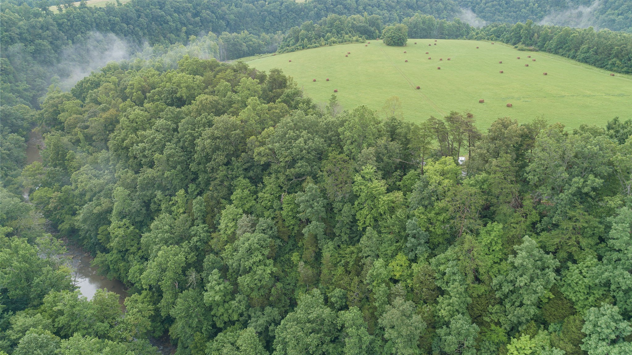 0 Jones Mill Road Smithville, TN 37166 - Photo 10 of 40 Gallery Image 10