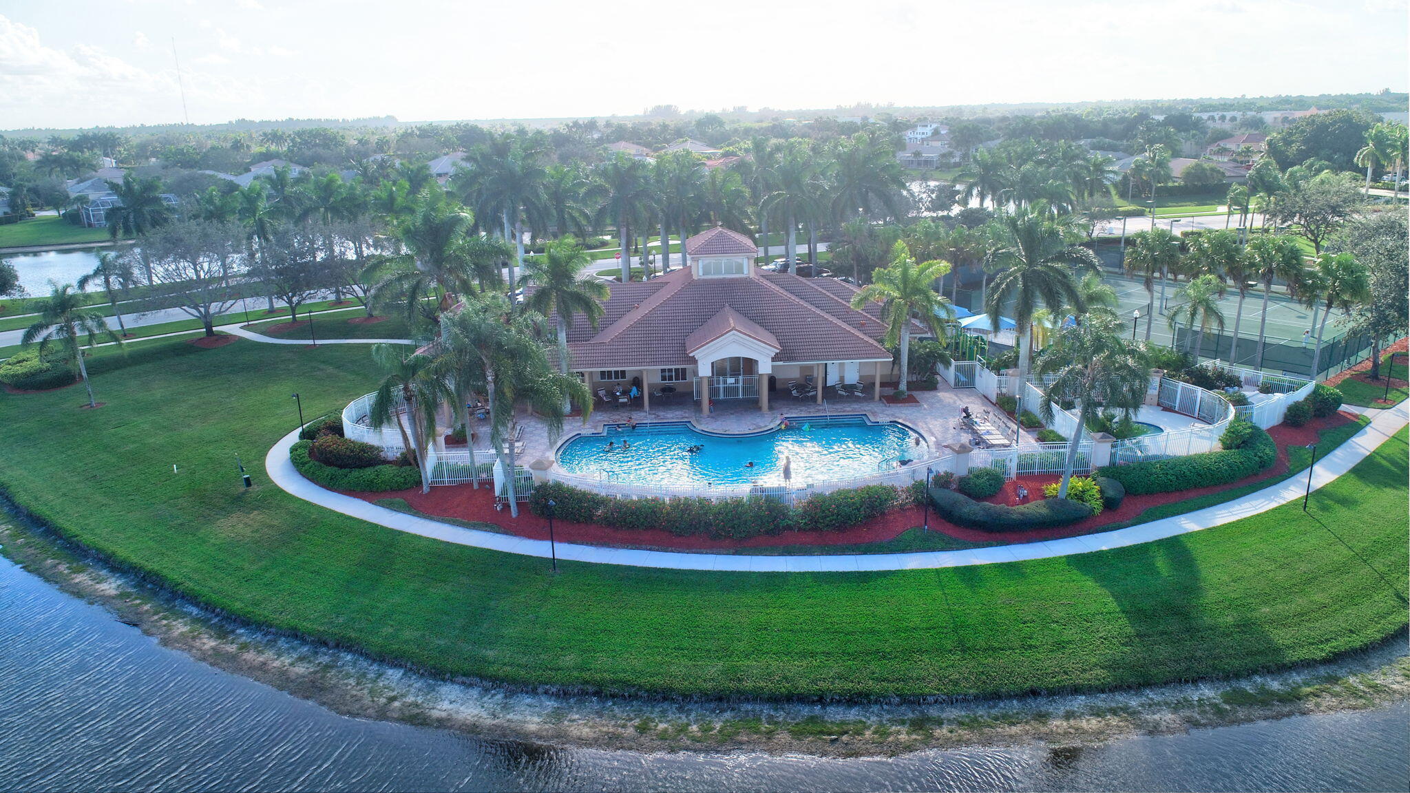 3738 Old Lighthouse Circle, Unit SEASON RENTAL) Wellington, FL 33414 - Photo 103 of 131 104-web-or-mls-Grand Isles (11)