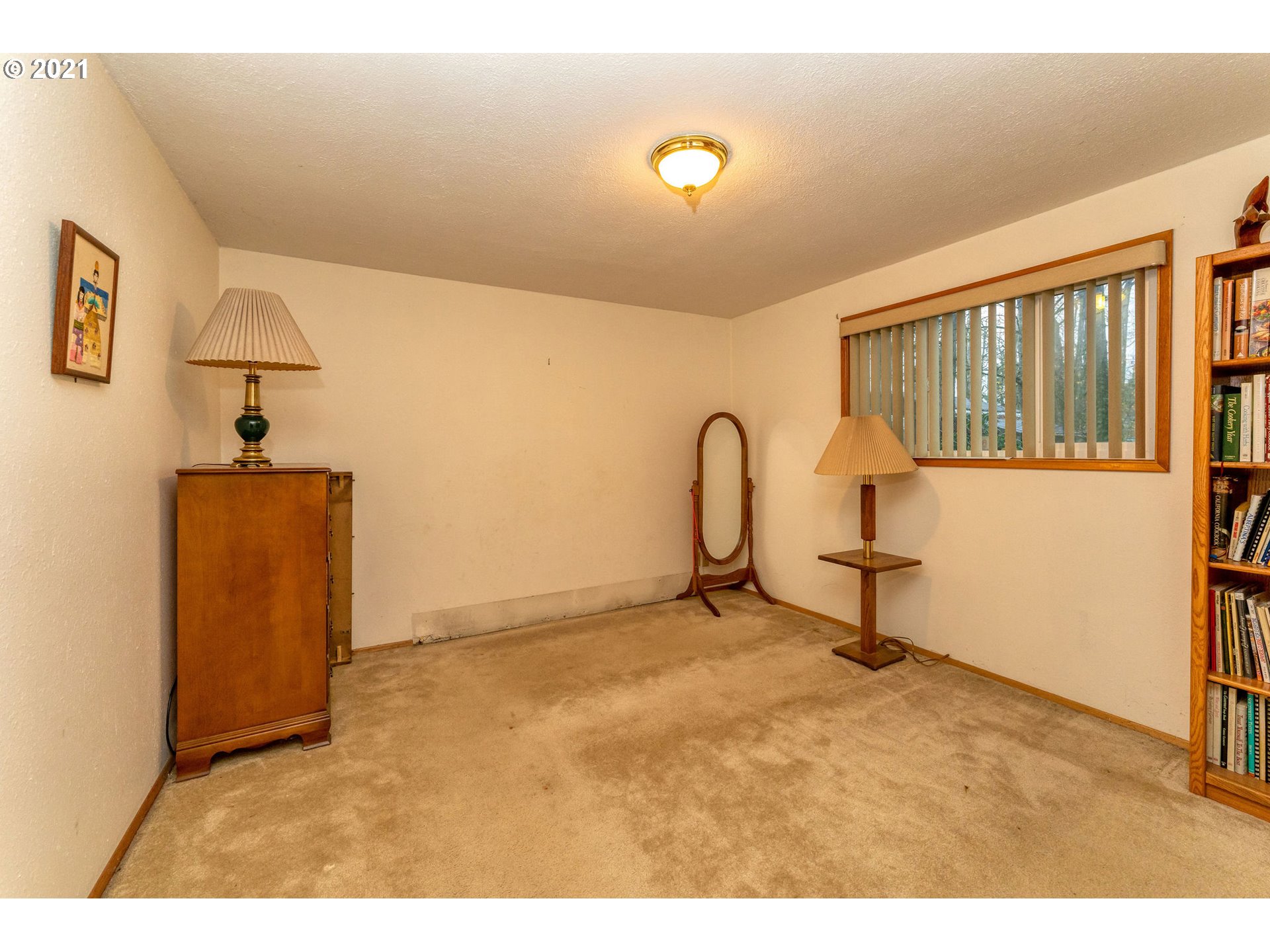 18721 Cook Street Oregon City, OR 97045 - Photo 12 of 25 Gallery Image 12