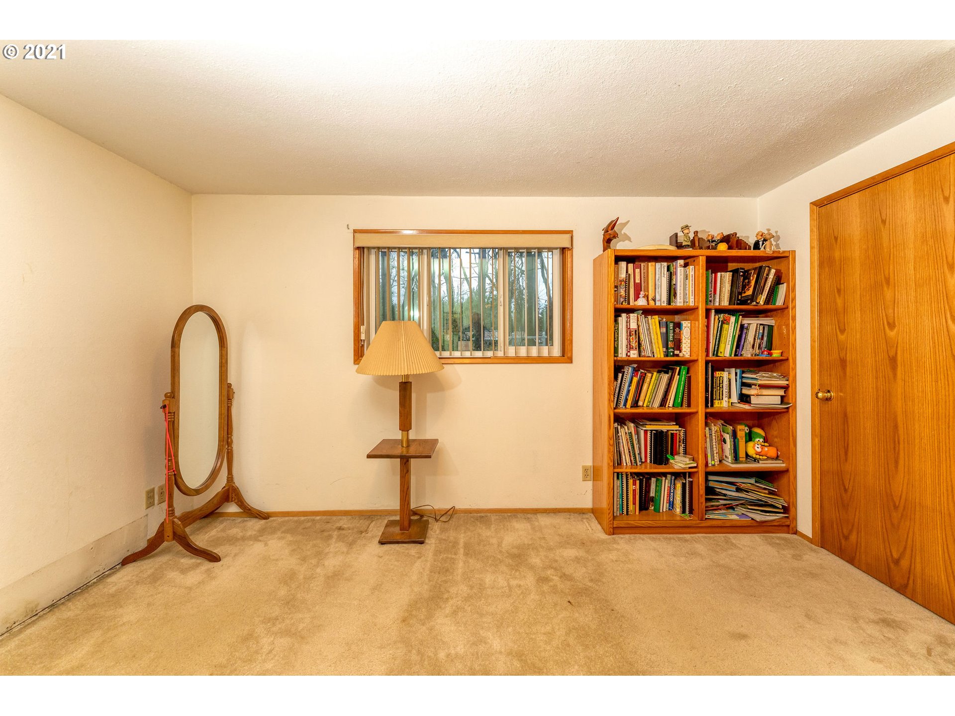 18721 Cook Street Oregon City, OR 97045 - Photo 13 of 25 Gallery Image 13