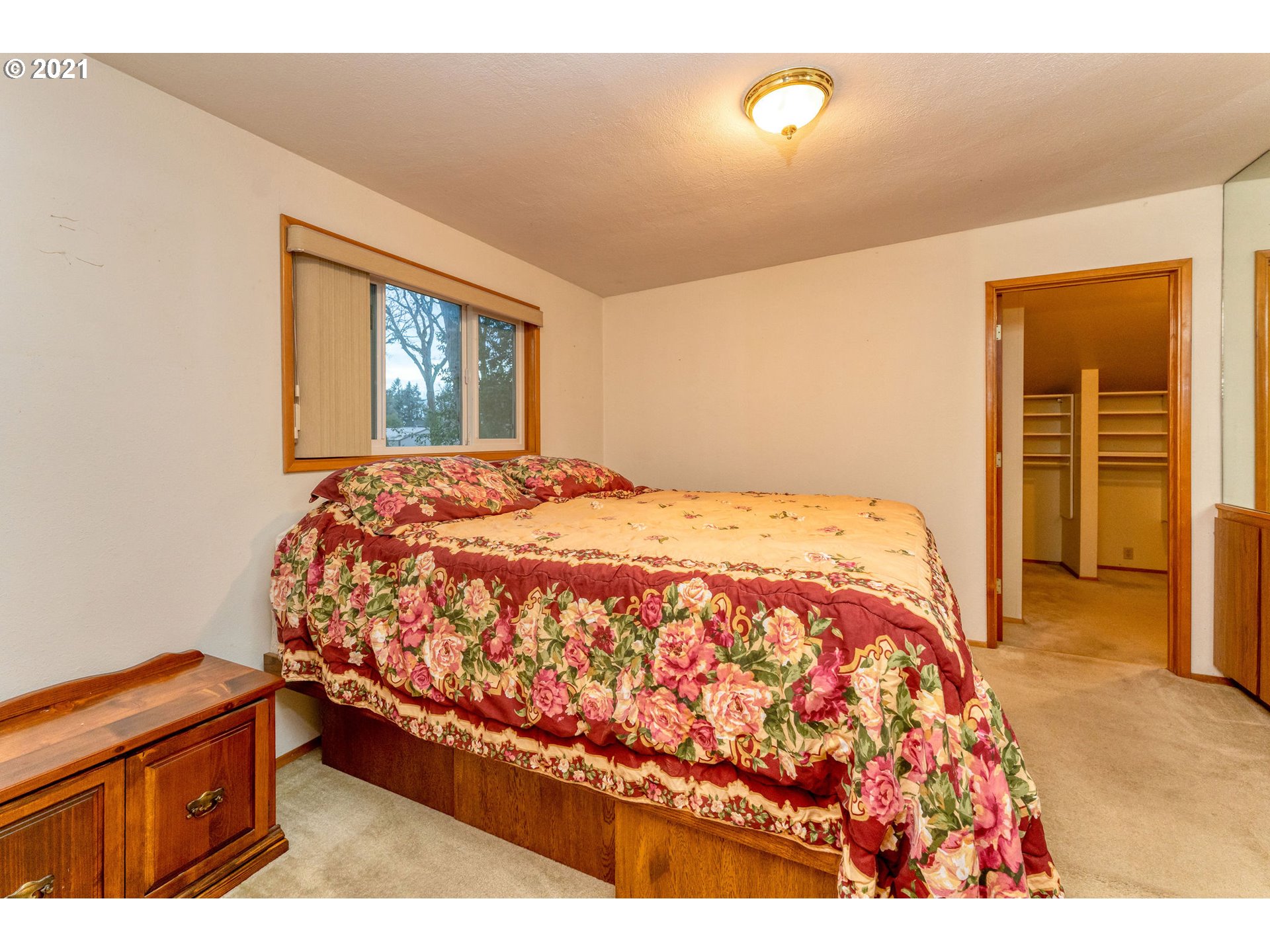 18721 Cook Street Oregon City, OR 97045 - Photo 14 of 25 Gallery Image 14