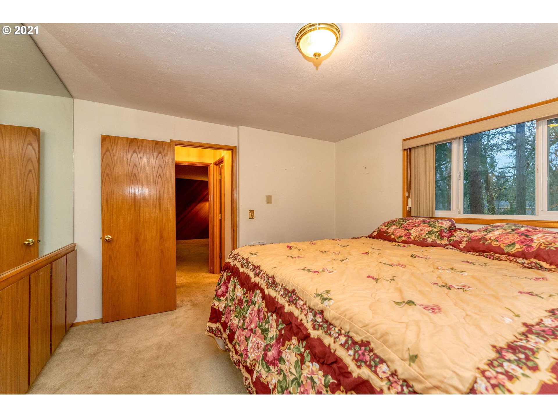 18721 Cook Street Oregon City, OR 97045 - Photo 15 of 25 Gallery Image 15