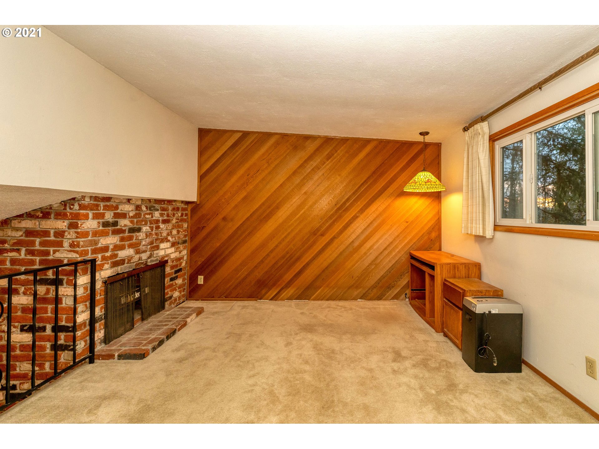 18721 Cook Street Oregon City, OR 97045 - Photo 18 of 25 Gallery Image 18