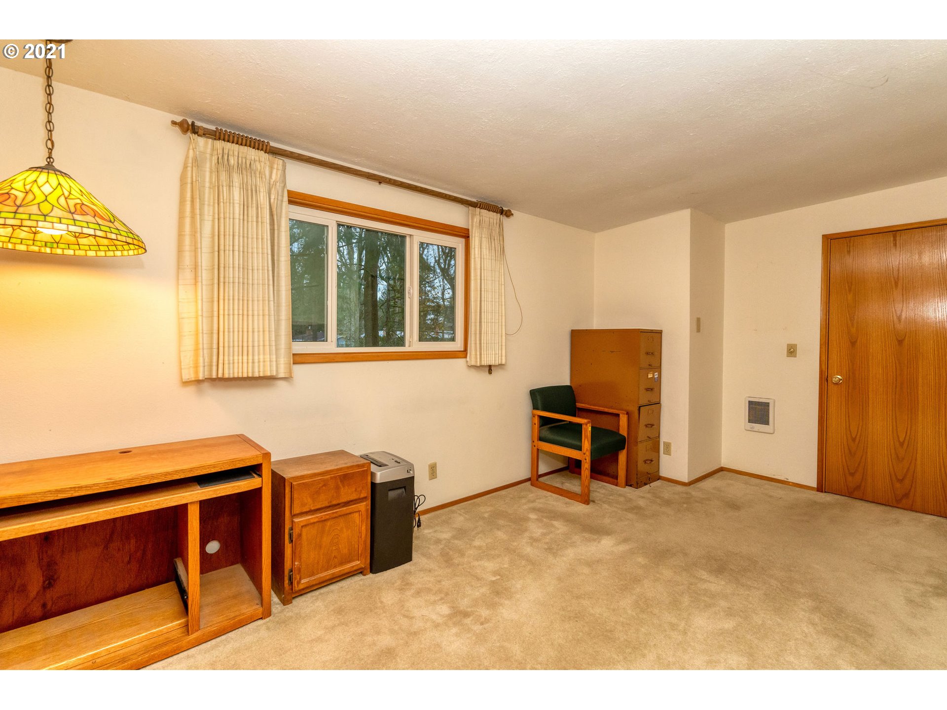 18721 Cook Street Oregon City, OR 97045 - Photo 19 of 25 Gallery Image 19