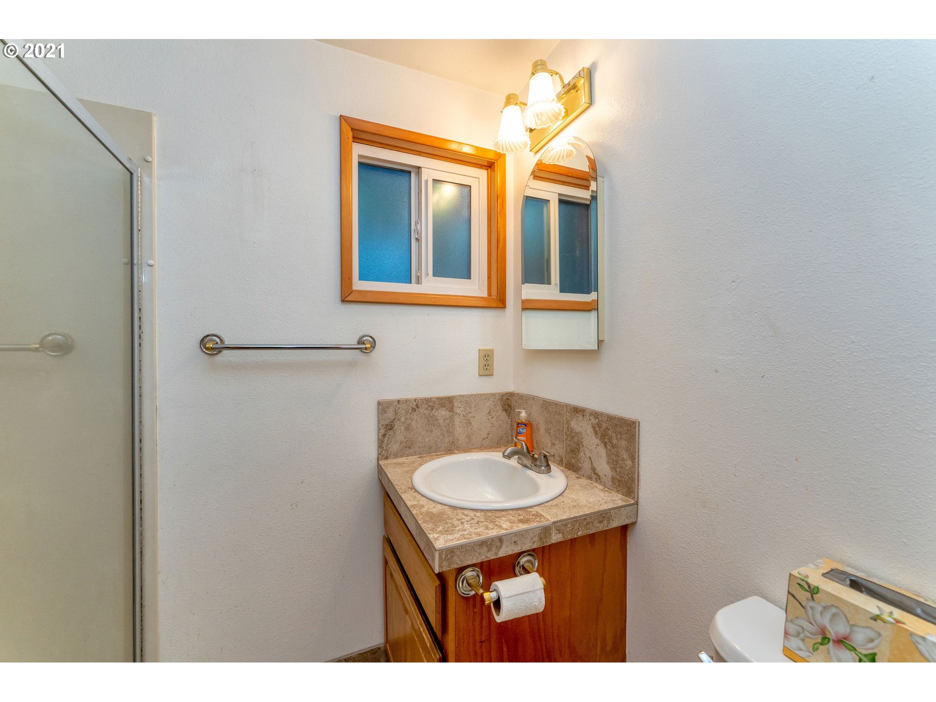 18721 Cook Street Oregon City, OR 97045 - Photo 20 of 25 Gallery Image 20