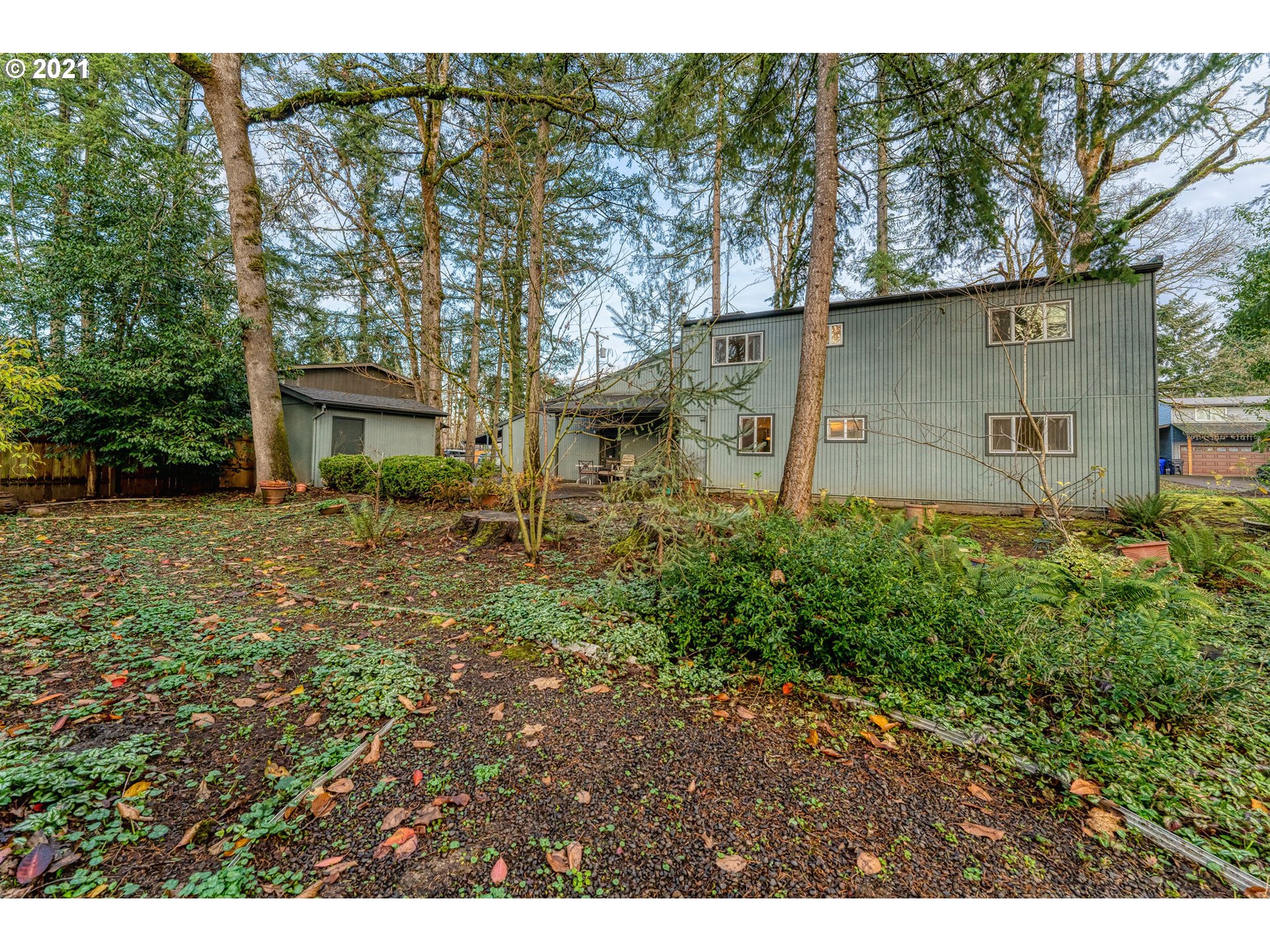18721 Cook Street Oregon City, OR 97045 - Photo 23 of 25 Gallery Image 23