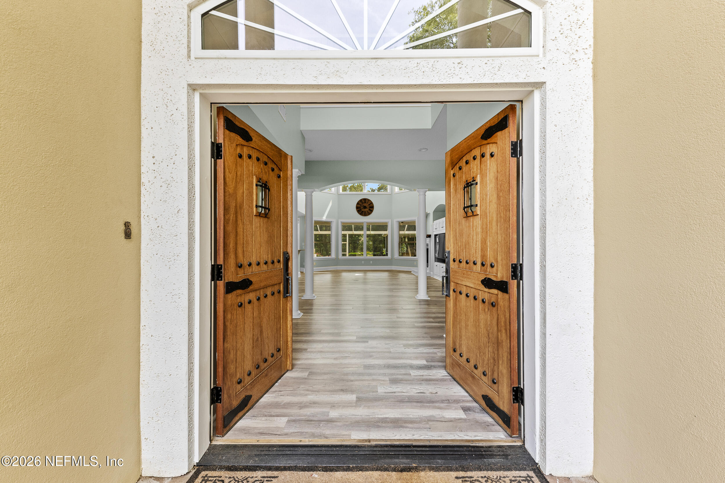 3225 Bishop Estates Road St. Johns, FL 32259 - Photo 7 of 90 3225 Bishop Estates Rd 32259 - 41