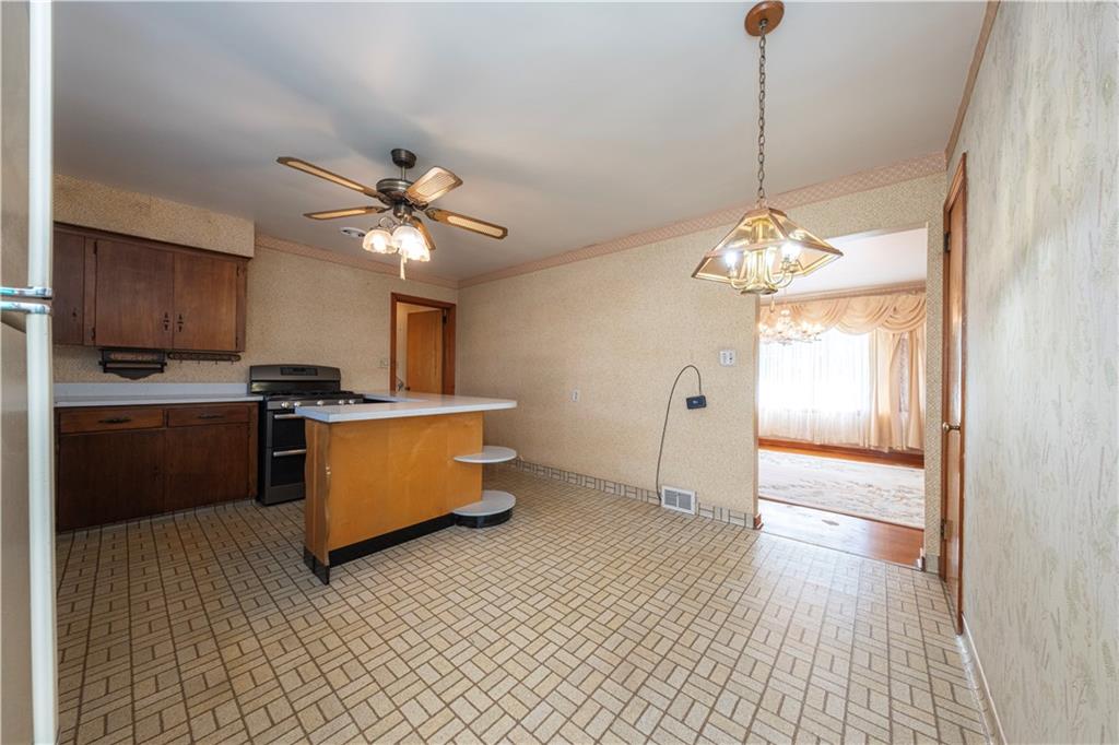 1321 Reeves Avenue Monessen, PA 15062 - Photo 13 of 41 Gallery Image 13