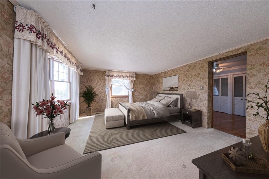 1321 Reeves Avenue Monessen, PA 15062 - Photo 14 of 41 Gallery Image 14