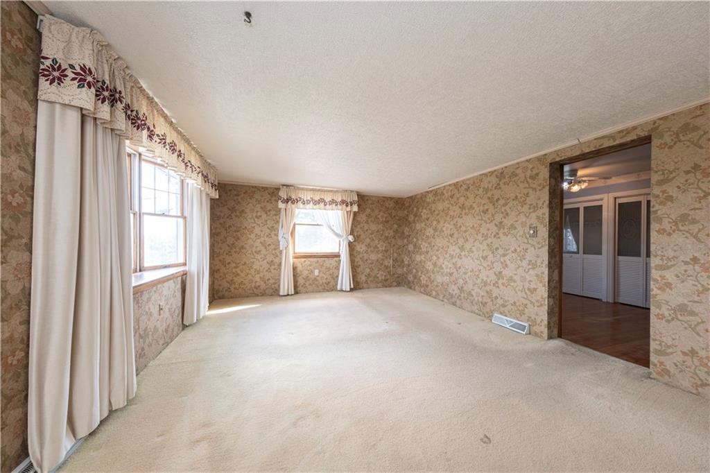 1321 Reeves Avenue Monessen, PA 15062 - Photo 15 of 41 Gallery Image 15