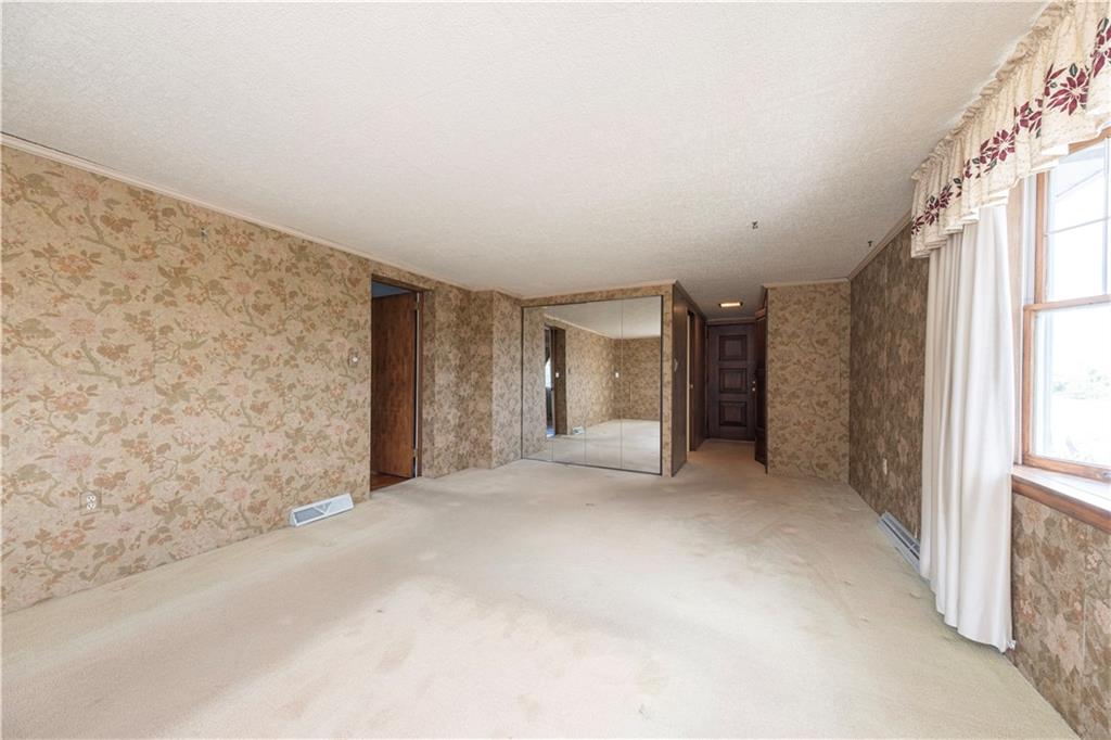 1321 Reeves Avenue Monessen, PA 15062 - Photo 16 of 41 Gallery Image 16