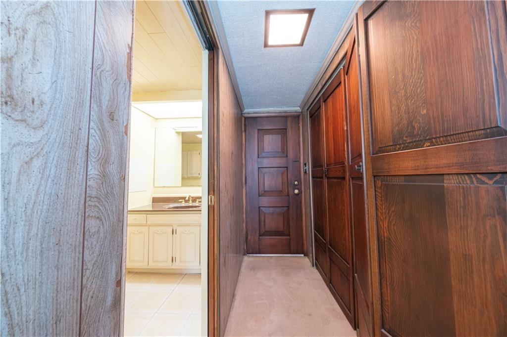 1321 Reeves Avenue Monessen, PA 15062 - Photo 17 of 41 Gallery Image 17