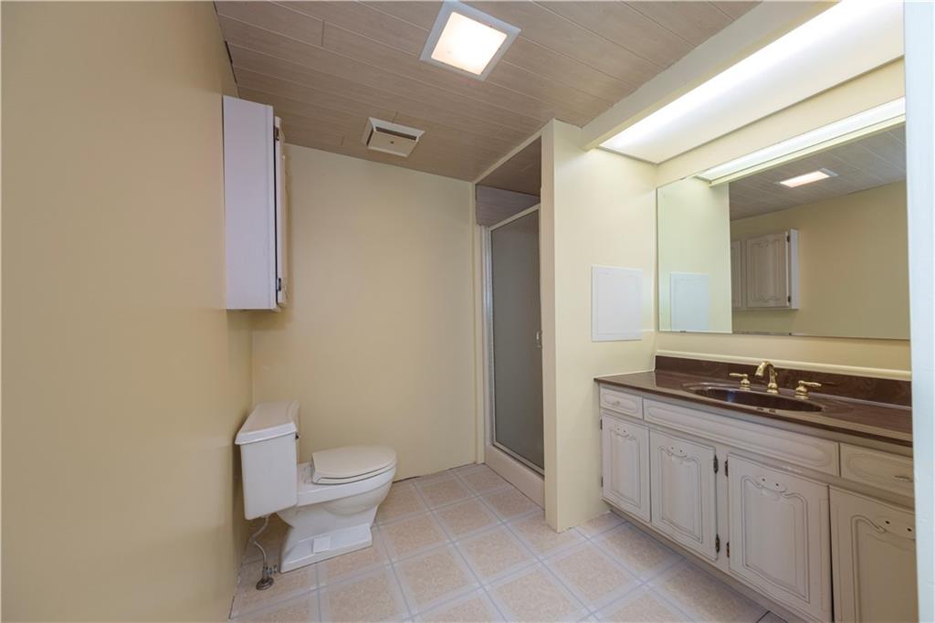 1321 Reeves Avenue Monessen, PA 15062 - Photo 18 of 41 Gallery Image 18