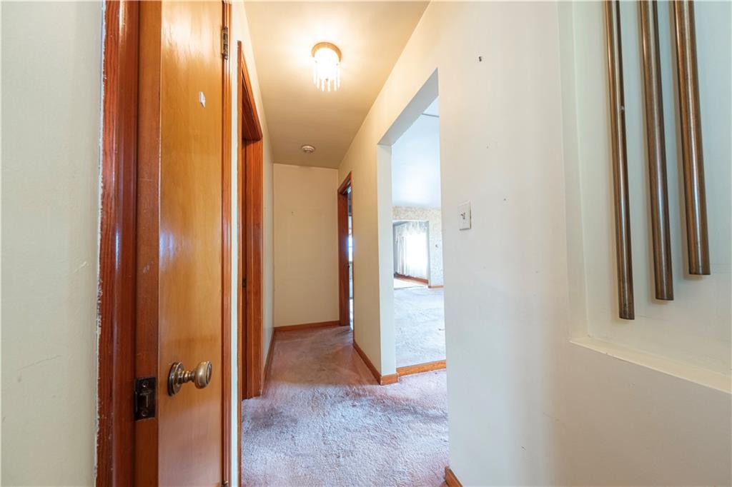 1321 Reeves Avenue Monessen, PA 15062 - Photo 24 of 41 Gallery Image 24