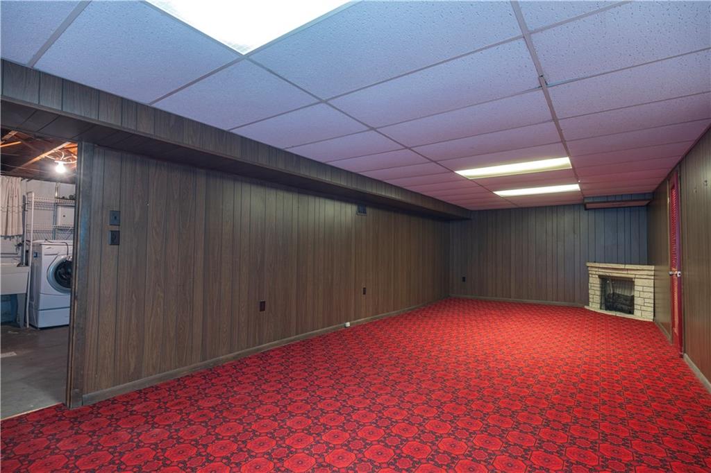 1321 Reeves Avenue Monessen, PA 15062 - Photo 27 of 41 Gallery Image 27