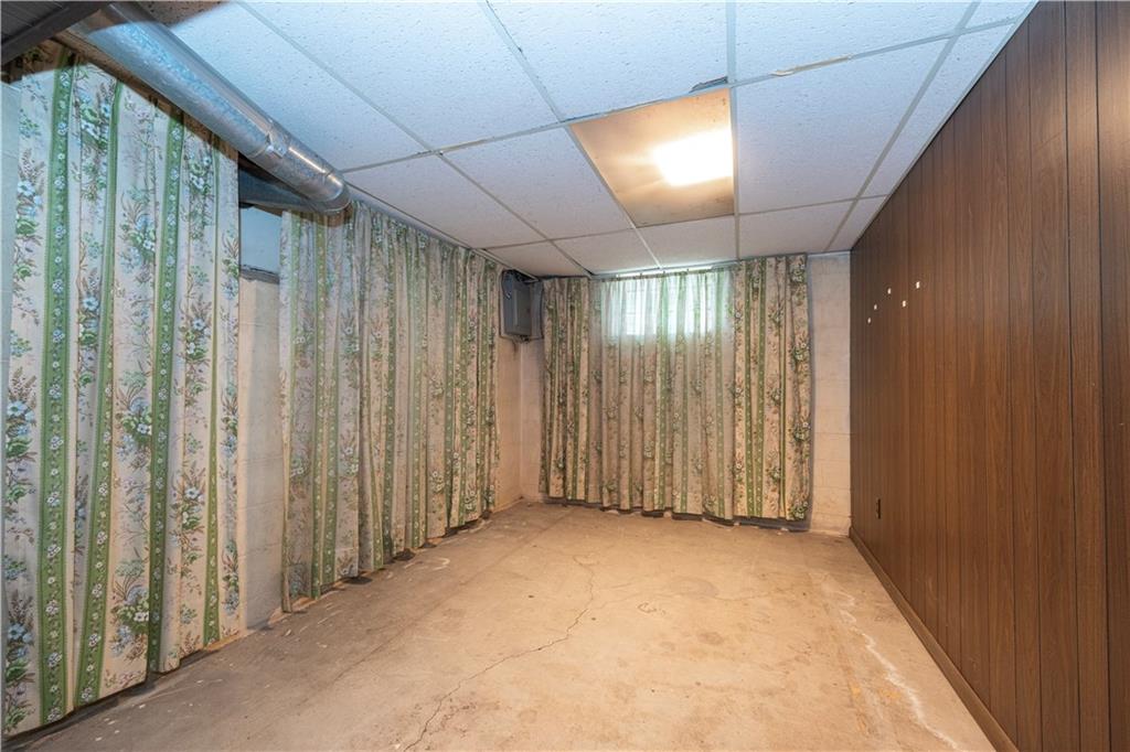 1321 Reeves Avenue Monessen, PA 15062 - Photo 28 of 41 Gallery Image 28