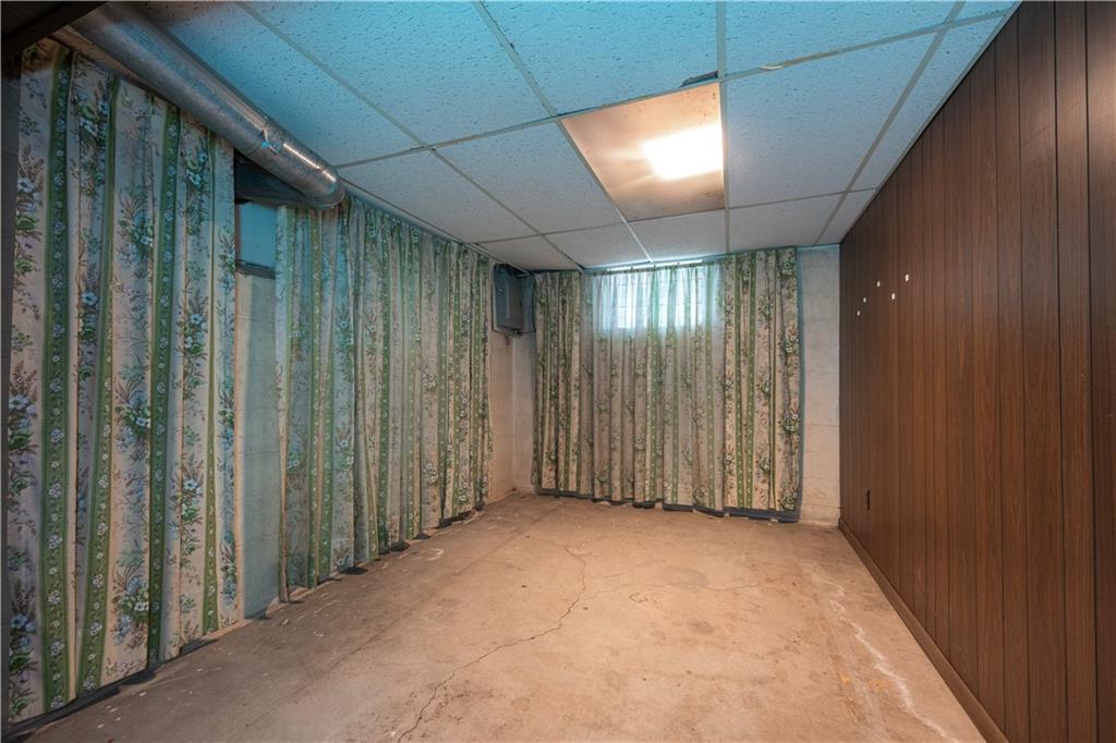 1321 Reeves Avenue Monessen, PA 15062 - Photo 30 of 41 Gallery Image 30