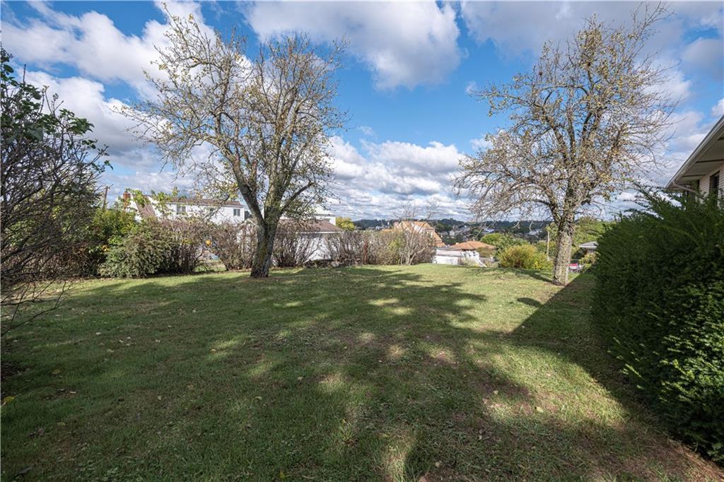 1321 Reeves Avenue Monessen, PA 15062 - Photo 33 of 41 Gallery Image 33