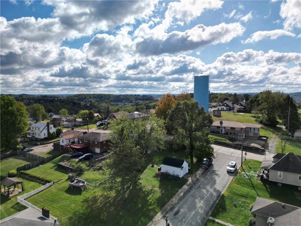 1321 Reeves Avenue Monessen, PA 15062 - Photo 39 of 41 Gallery Image 39