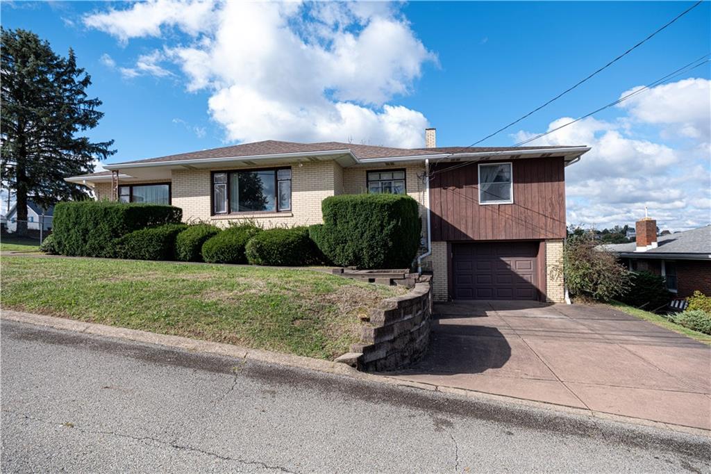 1321 Reeves Avenue Monessen, PA 15062 - Photo 41 of 41 Gallery Image 41