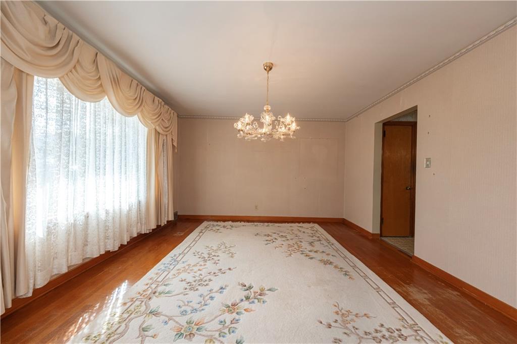 1321 Reeves Avenue Monessen, PA 15062 - Photo 5 of 41 Gallery Image 5