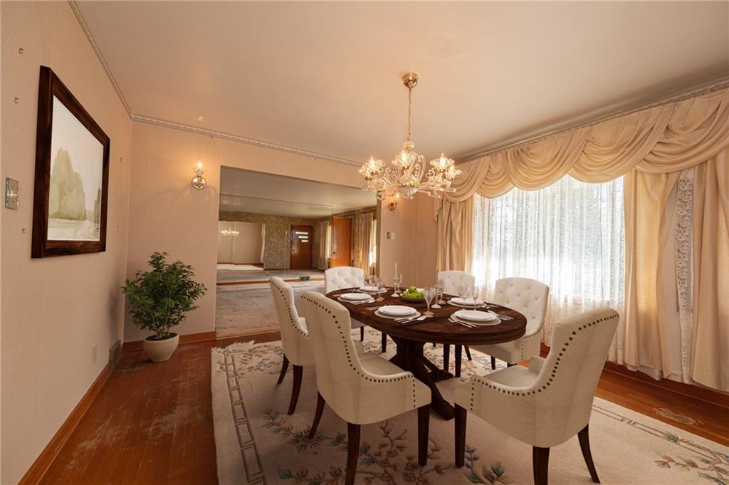 1321 Reeves Avenue Monessen, PA 15062 - Photo 6 of 41 Gallery Image 6