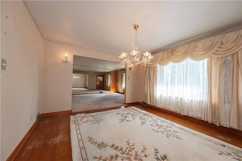 1321 Reeves Avenue Monessen, PA 15062 - Photo 7 of 41 Gallery Image 7