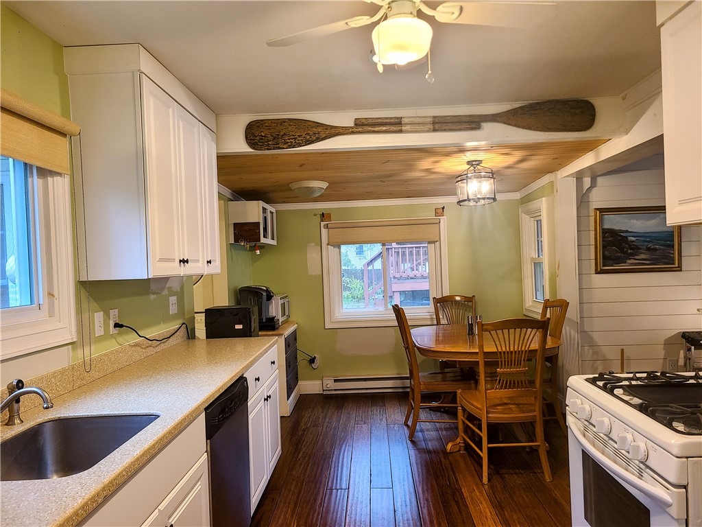 4105 East Waneta Lake Road Tyrone, NY 14837 - Photo 5 of 22 Gallery Image 5