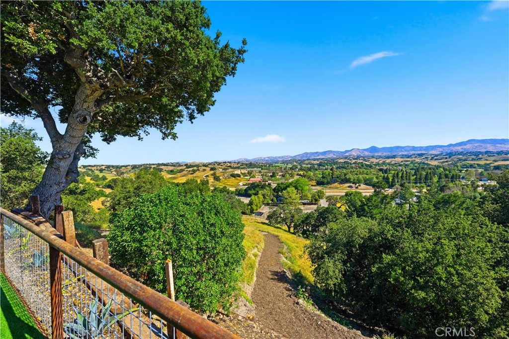 2968 Ballard Canyon Road Solvang, CA 93463 - Photo 35 of 49 Gallery Image 35