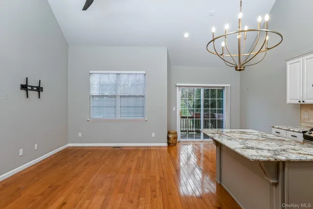 $650,000 | 45 Halley Lane, Miller Place, NY 11764