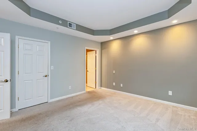 $650,000 | 45 Halley Lane, Miller Place, NY 11764