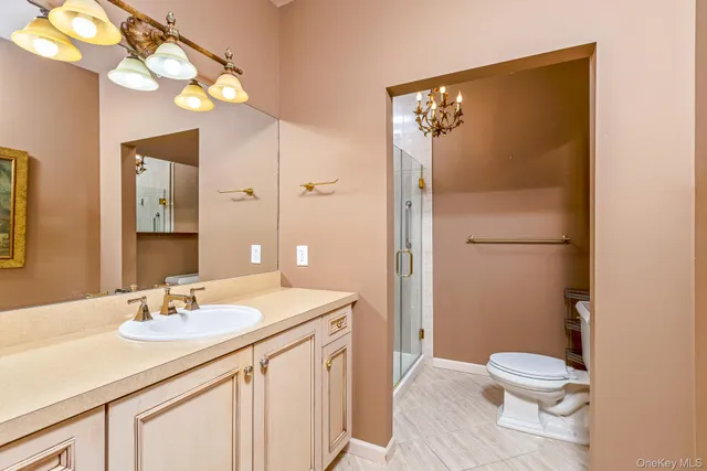 $650,000 | 45 Halley Lane, Miller Place, NY 11764