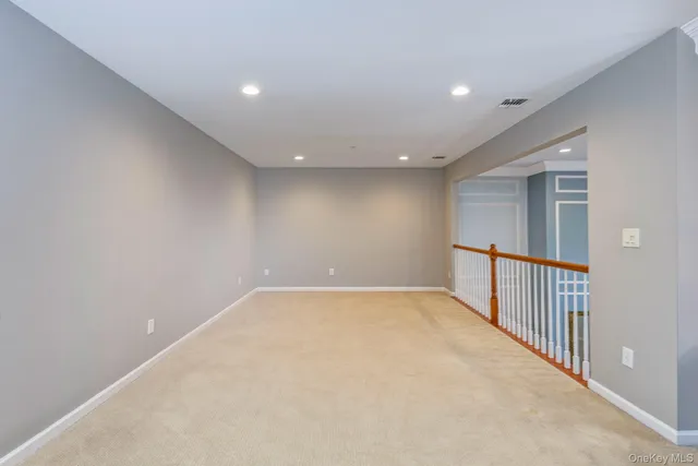 $650,000 | 45 Halley Lane, Miller Place, NY 11764