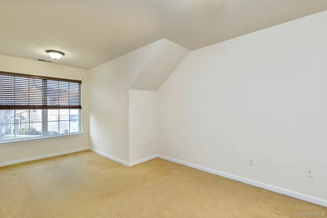 $650,000 | 45 Halley Lane, Miller Place, NY 11764