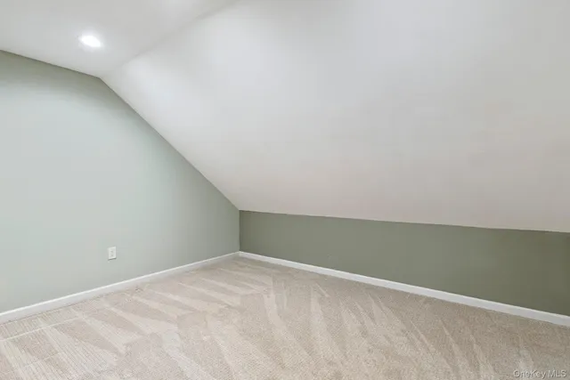 $650,000 | 45 Halley Lane, Miller Place, NY 11764