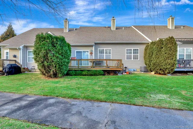 $650,000 | 45 Halley Lane, Miller Place, NY 11764