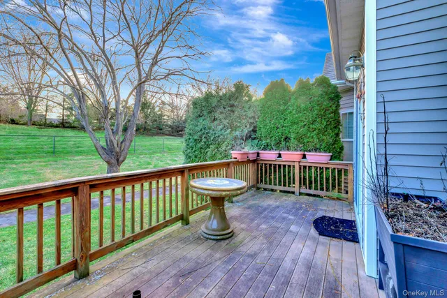 $650,000 | 45 Halley Lane, Miller Place, NY 11764