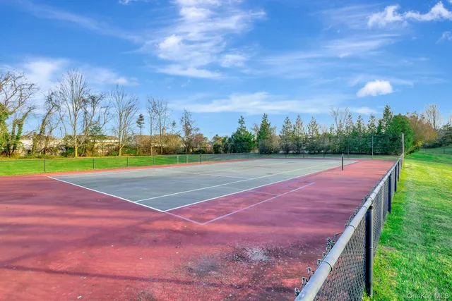 $650,000 | 45 Halley Lane, Miller Place, NY 11764