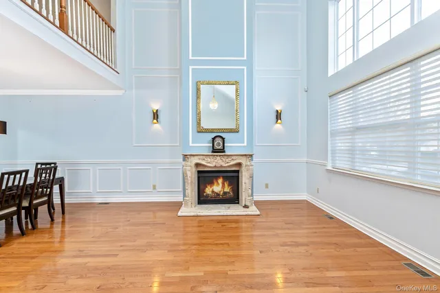 $650,000 | 45 Halley Lane, Miller Place, NY 11764