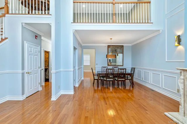 $650,000 | 45 Halley Lane, Miller Place, NY 11764