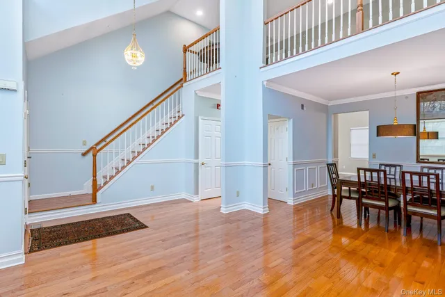 $650,000 | 45 Halley Lane, Miller Place, NY 11764