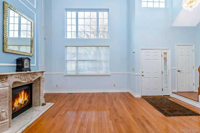 $650,000 | 45 Halley Lane, Miller Place, NY 11764